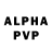 Alfa_PVP VHQ Carlos Sambolin