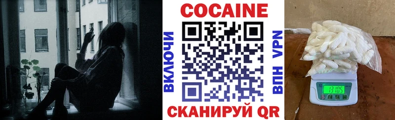 закладка  Балахна  Cocaine FishScale 