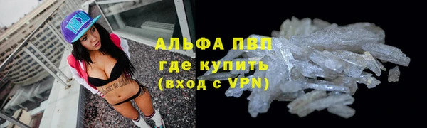 гашик Балахна
