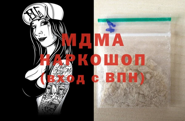 гашик Балахна